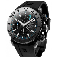 Class-1 Chronoffshore Limited Edition 250