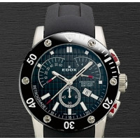 Class-1 Chronoffshore Retrograde