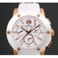 Хронограф 1 класу Хронограф 1 класу