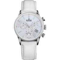 Жіночий хронограф Les Vauberts