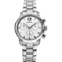 Годинники Royal Lady