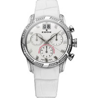 Часи Royal Lady Limited Edition 200