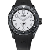 Class-1 Iceshark Timepieces Limited Edition 300