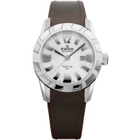 Royale Lady Automatic