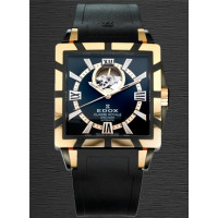 Classe Royale Open Heart Automatic