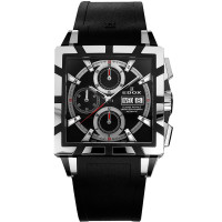 Classe Royale Chronograph Automatic