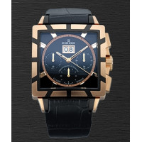 Classe Royale Chronograph Automatic