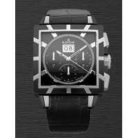Classe Royale Chronograph Automatic