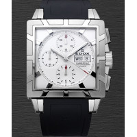Classe Royale Chronograph Automatic