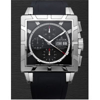 Classe Royale Chronograph Automatic