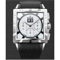 Classe Royale Chronograph Automatic
