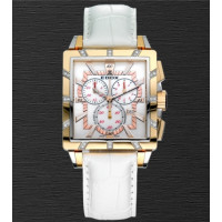 Classe Royale Chronograph Diamonds