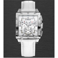 Classe Royale Chronograph Diamonds