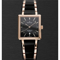 Les Bemonts Ultra Slim Automatic