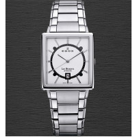 Les Bemonts Ultra Slim Automatic