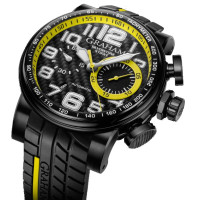 Silverstone Stowe Racing Limited Edition 250