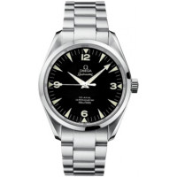 Omega  Railmaster Automatic 42.2mm (2502.52)