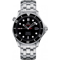 Seamaster 300 M Chronometer
