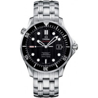 Seamaster 300 M Chronometer