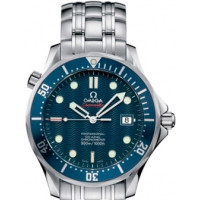 Seamaster 300 M Chronometer