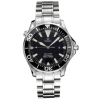 Seamaster 300m