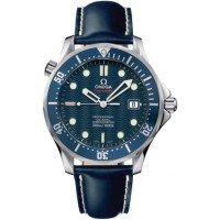 Seamaster 300м