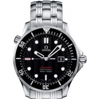 Seamaster 300 M Quartz