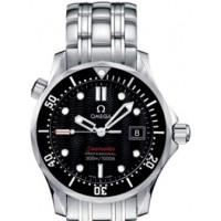 Seamaster 300 M Quartz