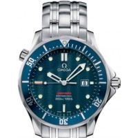Seamaster 300 M Quartz