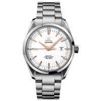 Хронометр Seamaster Aqua Terra