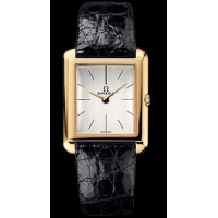 Specialities JFK Commemorative piece