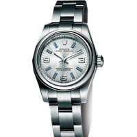 Rolex Lady Oyster Perpetual