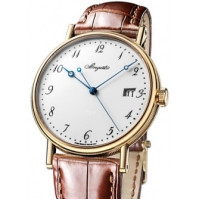 Breguet Classique Automatic - Mens