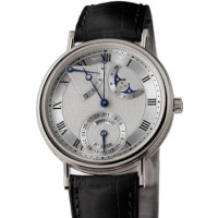 Breguet Classique Power Reserve (3130bb/11/986)