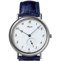 Breguet Classique Automatic - Mens Breguet Classique Automatic - Mens