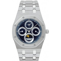 Вічний календар Audemars Piguet Royal Oak