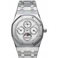 Audemars Piguet Royal Oak Perpetual Calendar