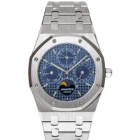 Audemars Piguet Royal Oak Perpetual Calendar