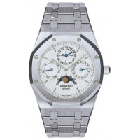 Audemars Piguet Royal Oak Perpetual Calendar