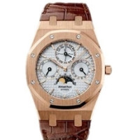 Audemars Piguet Royal Oak Perpetual Calendar