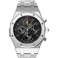 Audemars Piguet Royal Oak Grand Complication Limited edition