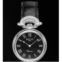 Римські цифри Bovet 28