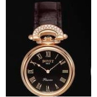 Римські цифри Bovet 28