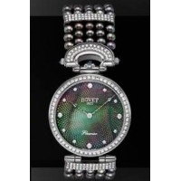 Bovet Pearls 34