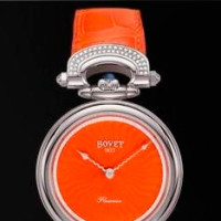 Bovet Mandarine 39