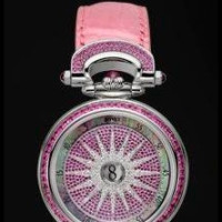 Година стрибків Бове Година стрибків Бове