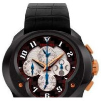 Franc Vila FVa9 Chronograph Master Quantieme Automatique Grand Sport