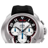 Franc Vila FVa8Ch Chronograph Grand Dateur Automatique Grand Sport