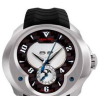 Franc Vila FVa7 Master Quantieme Automatique Grand Sport