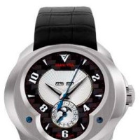 Franc Vila FVa7 Master Quantieme Automatique Grand Sport